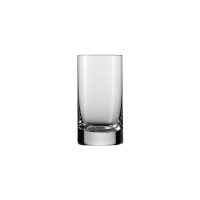 zwiesel glas Paris Tumbler - 240ml (Pack of 6)