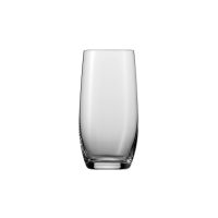 Schott Zwiesel Banquet Tumbler - 430ml (Pack of 6)