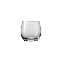 Schott Zwiesel Banquet Tumbler - 340ml (Pack of 6)