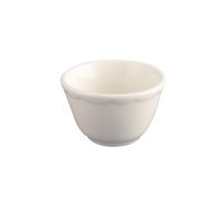 Tuxton Shell Bouillon Bowl - 207ml (Pack of 36)