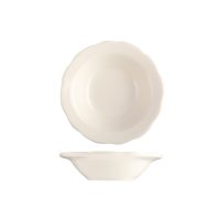 Tuxton Shell Fruit / Side Bowl - 88ml (Pack of 36)