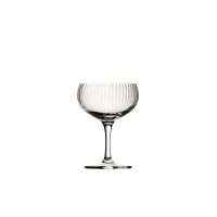 Utopia Hayworth Coupe - 160ml (Pack of 24)