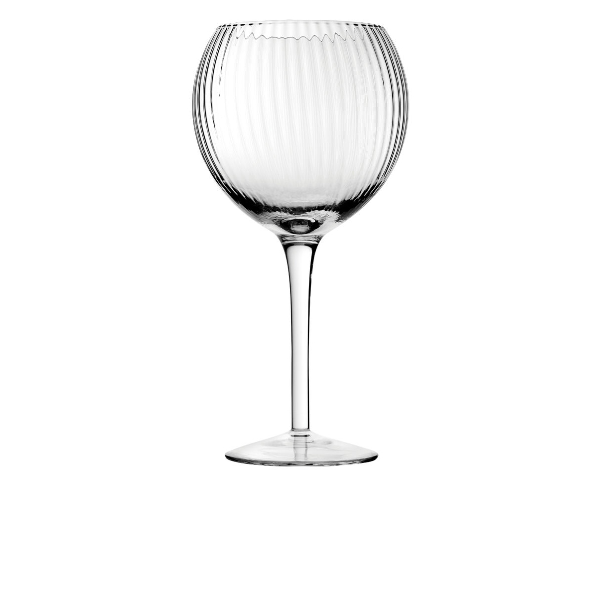 Utopia Hayworth Cocktail - 580ml (Pack of 24)