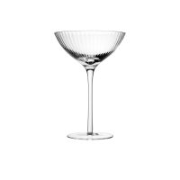 Utopia Hayworth Coupe - 290ml (Pack of 24)