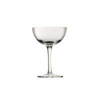 Utopia Hayworth Deep Coupe - 230ml (Pack of 24)