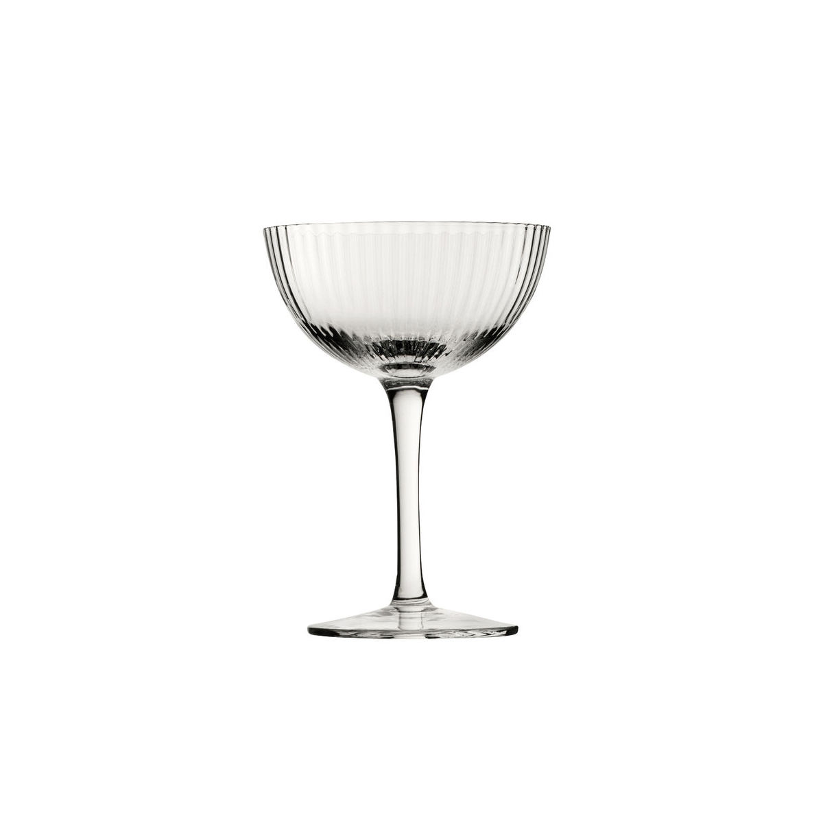 Utopia Hayworth Deep Coupe - 230ml (Pack of 24)