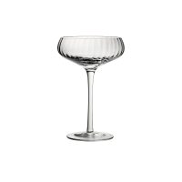 Utopia Society Coupe - 260ml (Pack of 24)