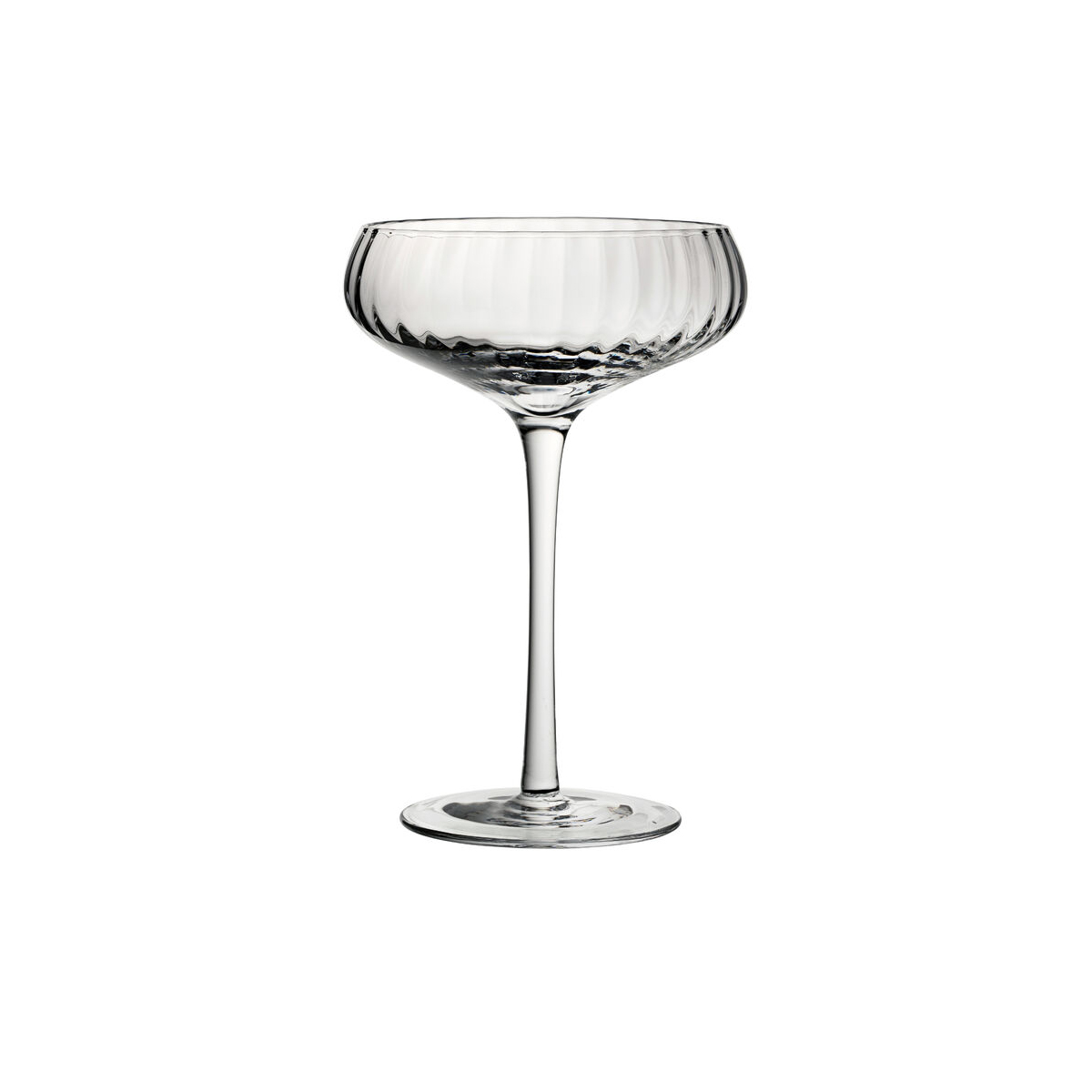 Utopia Society Coupe - 260ml (Pack of 24)