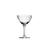 Utopia Hayworth Martini - 190ml (Pack of 24)