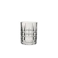 Utopia Deco Double Old Fashioned - 310ml (Pack of 24)
