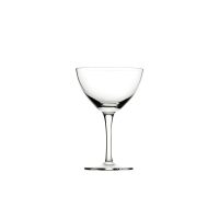 Utopia Raffles Martini - 190ml (Pack of 24)