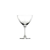 Utopia Raffles Martini - Vintage - 190ml (Pack of 24)