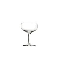 Utopia Raffles Coupe - 160ml (Pack of 24)