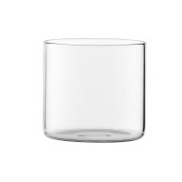 Utopia Outline Tumbler - 310ml (Pack of 96)
