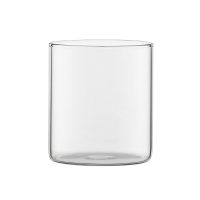 Utopia Outline Tumbler - 385ml (Pack of 96)