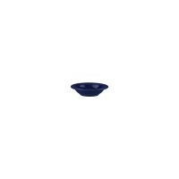 Australian Fine China Flinders Healthcare Blue Fruit Bowl - 100ml (Pack of 12)