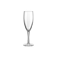 Crown Glassware Atlas Champagne Flute - 150ml (Pack of 24)