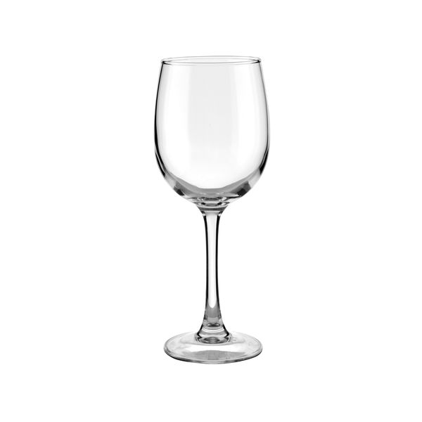 Vicrila Viura Wine - Tempered - 230ml (Pack of 12)