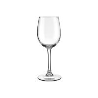 Vicrila Viura Wine - Tempered - 300ml (Pack of 12)