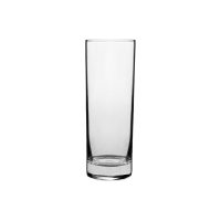 Vicrila Aiala Highball - 310ml (Pack of 12)