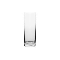Vicrila Aiala Highball - 360ml (Pack of 12)