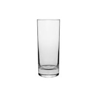 Vicrila Aiala Highball - 330ml (Pack of 12)
