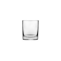 Vicrila Aiala Old Fashioned - 300ml (Pack of 6)