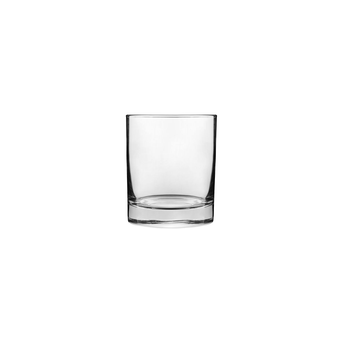 Vicrila Aiala Old Fashioned - 300ml (Pack of 6)