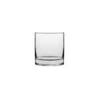 Vicrila Aiala Double Old Fashioned - 380ml (Pack of 6)