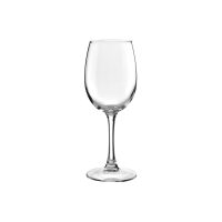 Vicrila Syrah Wine - Tempered - 350ml (Pack of 6)
