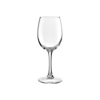 Vicrila Syrah Wine - Tempered - 250ml (Pack of 6)