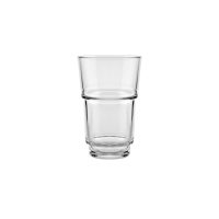 Vicrila Rocky Stack Tumbler - Tempered - 300ml (Pack of 12)