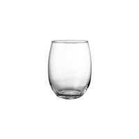 Vicrila Syrah Double Old Fashioned - Tempered - 470ml (Pack of 6)