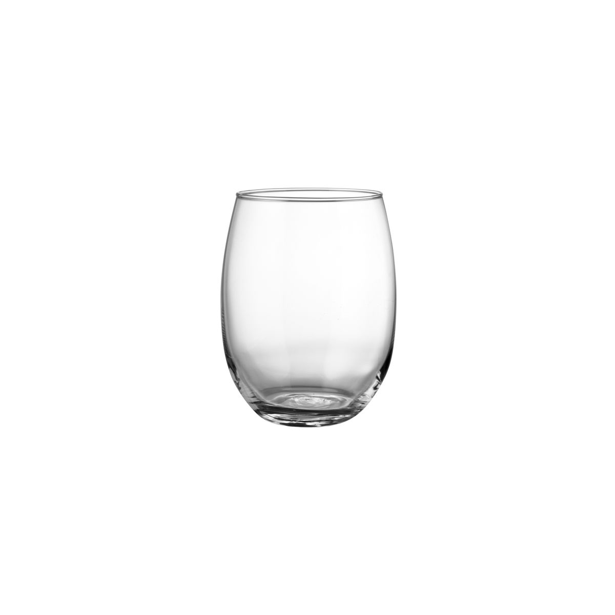 Vicrila Syrah Old Fashioned - Tempered - 350ml (Pack of 6)