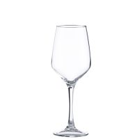 Vicrila Mencia Wine - 250ml (Pack of 6)