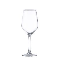 Vicrila Mencia Wine - 310ml (Pack of 6)