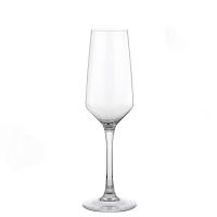 Vicrila Mencia Champagne Flute - 170ml (Pack of 6)