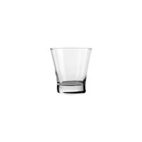 Vicrila Aran Old Fashioned - Tempered - 250ml (Pack of 12)