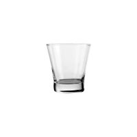 Vicrila Aran Double Old Fashioned - Tempered - 350ml (Pack of 12)