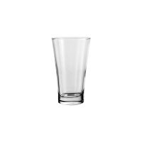 Vicrila Aran Highball - Tempered - 350ml (Pack of 12)