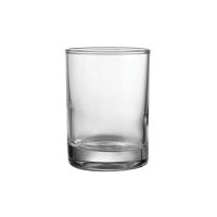 Vicrila Merlot - Tumbler - 236ml (Pack of 12)