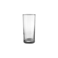 Vicrila Merlot Highball - Tempered - 354ml (Pack of 12)