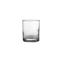 Vicrila Merlot - Of Tumbler - 236ml (Pack of 12)