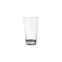 Vicrila Belagua Highball - Tempered - 330ml (Pack of 12)
