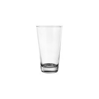 Vicrila Belagua Highball - Tempered - 470ml (Pack of 12)