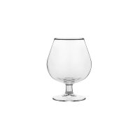 Vicrila Miscellaneous Cognac / Brandy - 410ml (Pack of 6)