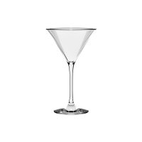 Vicrila Miscellaneous Martini - 225ml (Pack of 6)