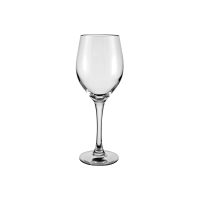 Vicrila Sauvignon Wine - Tempered - 280ml (Pack of 6)