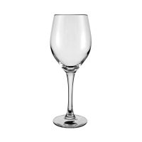 Vicrila Sauvignon Wine - Tempered - 350ml (Pack of 6)