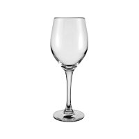 Vicrila Sauvignon Wine - Tempered - 440ml (Pack of 6)